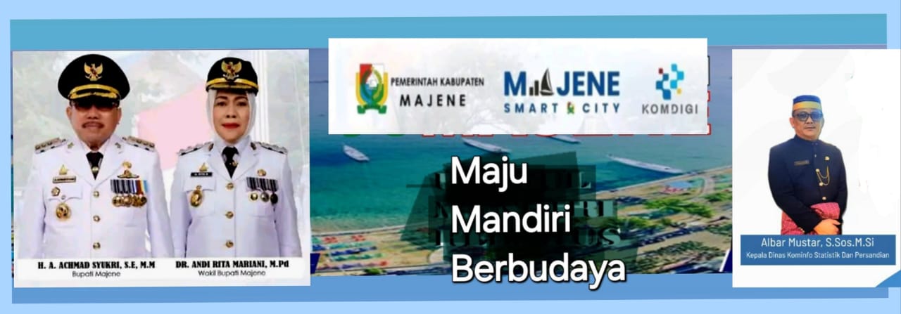 Example 970x250 Example 728x250