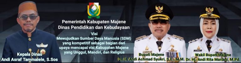 Example 970x250 Example 728x250