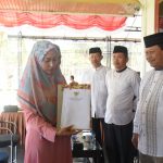 Hanya Segini Kuota CPNS 2018 di Kabupaten Luwu Utara