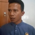 Ditemukan Ribuan DPT Bermasalah, KPU Palopo Undur Jadwal Rapat Pleno