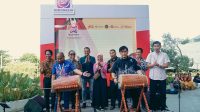 Resmi Dibuka, Siap-siap Berwisata Belanja di Indonesia Shopping Festival 2023