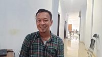 Jadi Pilot Project, Disparpora Morut Fokus Benahi Wisata Teluk Tomori