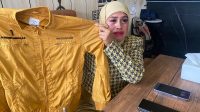 Megawati Ngaku Dicopot Sepihak Sebagai Ketua DPRD Morowali Utara