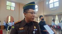 Pasca Geledah Dua Kantor Dinas Soal Dugaan Tipikor RKB SD GKST, Cabjari Morut Akan Datangkan Ahli