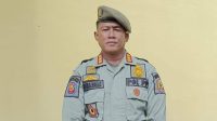 Siap-siap, Satpol PP Morut Akan Razia ASN yang Berkeliaraan di Jam Kerja