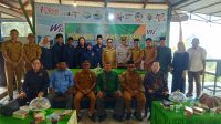 FKUB Morowali Utara Gelar Dialog Lintas Agama