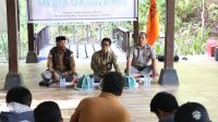 Berikut TPS di Lutim Rawan Terjadi Kecurangan