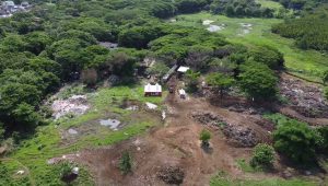 Sirkuit Bukit Baruga Dipersiapkan Sebagai Destinasi Wisata Offroad Berskala Nasional