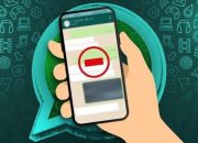 Bocor di Grup WhatsApp, Sekdis Pendidikan Lutim Diduga Arahkan Guru SD Dukung Caleg Tertentu