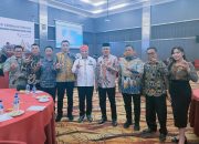 Perlindungan Bahasa Mori dari Dampak Sosial Pertambangan