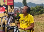 Tahun Ini, Disparpora Morut Fokus Jadikan Teluk Tomori Sebagai Destinasi Sport Tourism