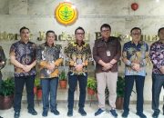 Sengketa Lahan HGU PT SPN dan PTPN di Morut, Ini Saran Ditjen Perkebunan