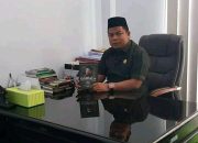Mustasyar PCNU Morut Apresiasi Polri-TNI Sukses Kawal Pemilu 2024