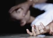 Polres Luwu Timur Tetapkan Tersangka Kasus Rudapaksa di Sorowako