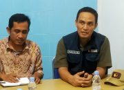 Jelang Pemilu 2024, Bawaslu Tegaskan ASN Dilarang Terlibat Politik Praktis