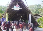 Bugis Waterpark Adventure Manfaatkan Momentum Ramadan Untuk Tingkatkan Kualitas Pelayanan