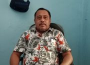 Info: Kapal Feri Kembali Layari Kolonodale – Siliti Pekan Ini