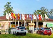 Hasil Real Count KPU Morut: 15 Incumbent Tumbang, 16 Wajah Baru, 9 Petahana Oppo