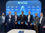 Indosat Ooredoo Hutchison dan Netcracker Perkuat Kemitraan untuk Meningkatkan Inisiatif Broadband Generasi Berikutnya.