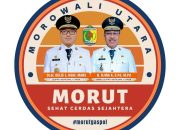 Delis-Djira Jilid II, Siap Bertarung di Pilkada Morut 2024