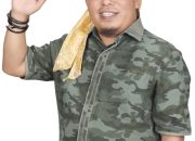 Siap Hadapi Pilkada 2024, PKB Morut Bentuk Desk Pilkada