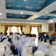 Dinkes Gelar Senam Sehat Untuk Calon Jemaah Haji Jeneponto