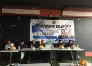 Hari Jadi Jeneponto Kondisi Jeneponto Tidak Baik-Baik