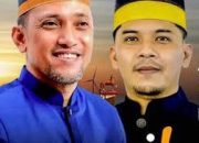 1 Kursi lagi. Tagline PASMI Maju Pilkada Jeneponto