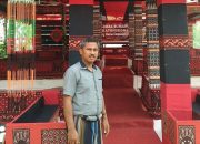 Dekat dengan Masyarakat, Ibas-Puspa Layak Pimpin Luwu Timur