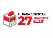 Maju Pilkada, Calon Bupati Petahana Cuti 75 Hari