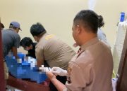 Breaking News, Dokter Spesialis Bedah RSUD Kolonodale Ditemukan Tak Bernyawa di Kamar Kos