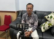 Tahun Ini, Diskominfo Morut Pasang CCTV di Fasilitas Umum