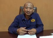 KPU Gelar Kegiatan TOT, Dihadiri PPK dan PPS se Morut
