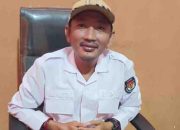 18 November, KPUD Morut Jadwalkan Debat Publik Kedua