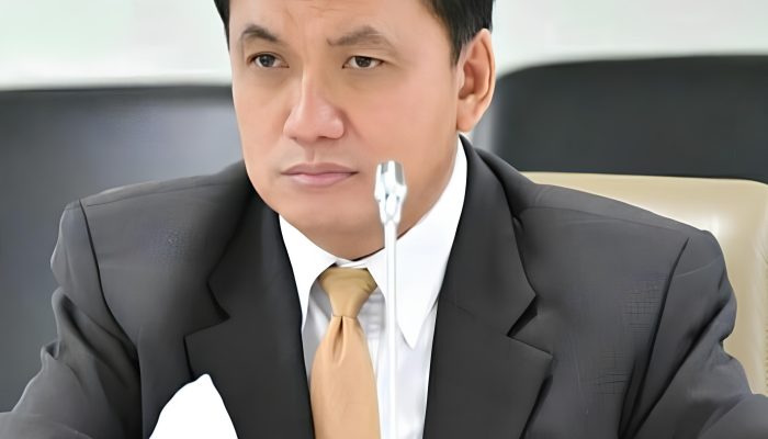 KPPU Sidangkan Perkara Pinjol Rp 1.650 TRILIUN