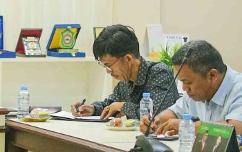 IMG-20250629-WA0010