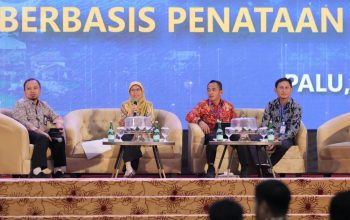 IMG_9567