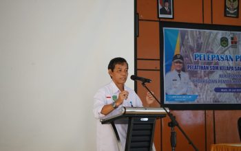 IMG_9710