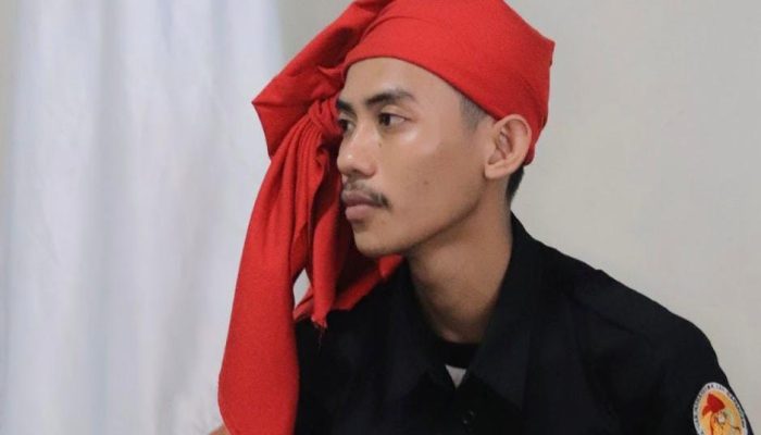 Geram! Warga Makassar Tak Lagi Diam, IPMIL Dianggap Sumber dan Pemicu Konflik