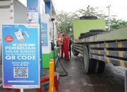 Pertamina Patra Niaga Dukung Penegakan Hukum atas Dugaan Penyalahgunaan BBM Subsidi di Provinsi Sulawesi Selatan