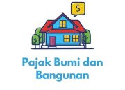Kenaikan PBB di Jeneponto Ditetapkan DPRD dan Wajib Dijalankan Pemda Jeneponto