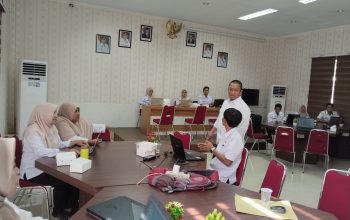 IMG-20250806-WA0018