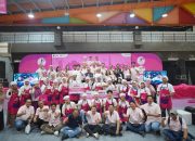 Bright Gas Cooking Competition 2025 Kembali Hadir di Makassar: Pertamina Patra Niaga Angkat Potensi Rasa Nusantara