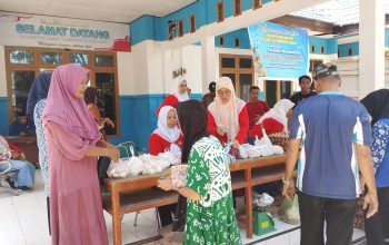 ea0ac16b-5759-489b-a499-61bac71eff71 ea0ac16b-5759-489b-a499-61bac71eff71