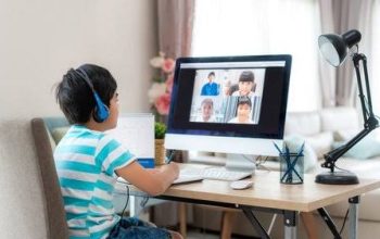 images-96