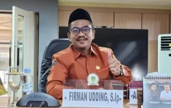 Gambar-WhatsApp-2024-09-10-pukul-08.43.49_ae198de2