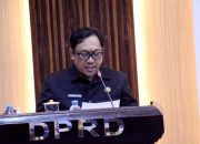 Terungkap, Anggota DPRD Luwu Timur Raup Rp 384 Juta per Tahun dari Gaji dan Tunjangan