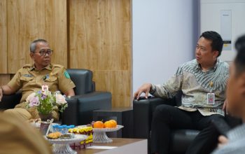 IMG_1038