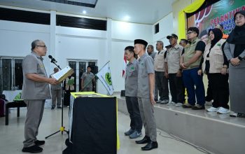IMG_1177