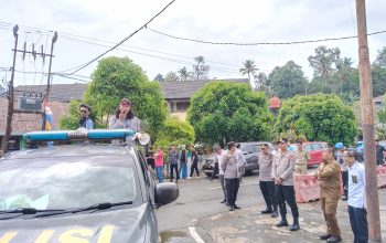IMG_20250901_135406